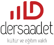 dersaadetvakfi